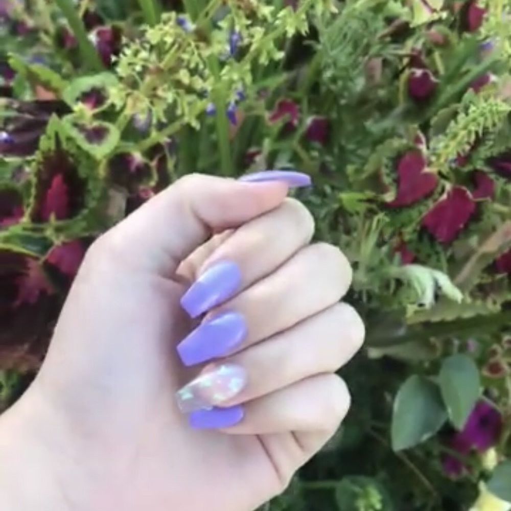 Nail Art Studio - Nail Salons Near Me - Northbrook, Illinois