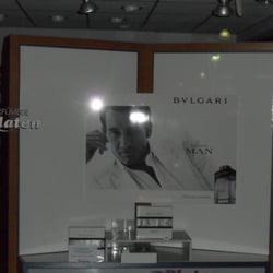 Parfumerie Platen
