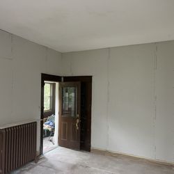 Ramirez Hardy Renovations