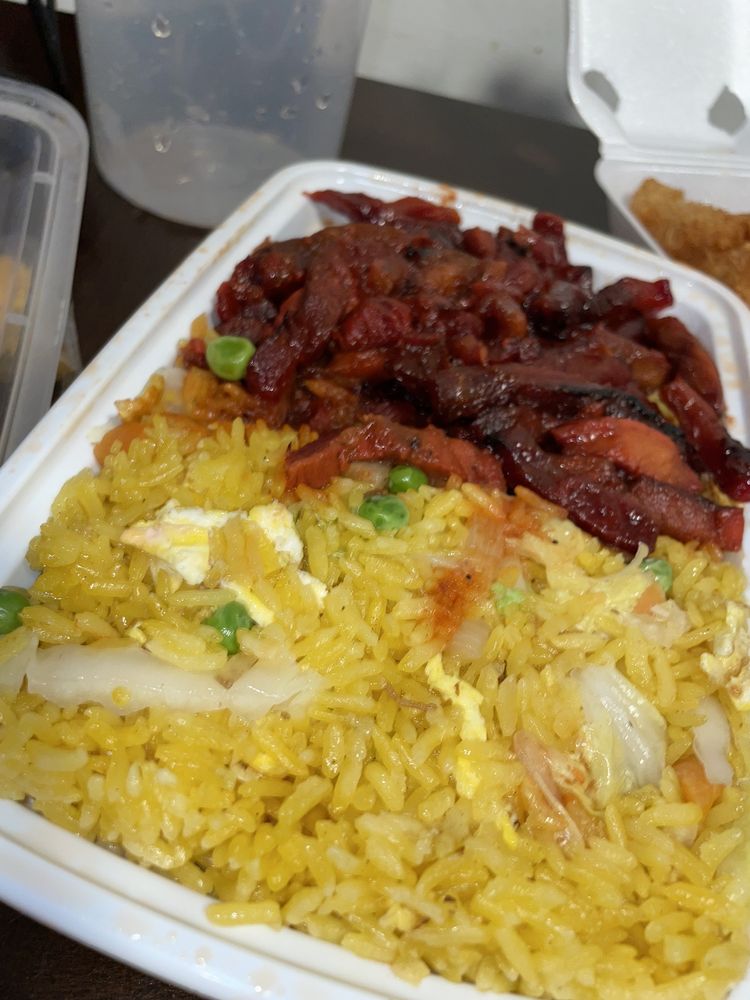 MAIN WAH KITCHEN Updated September 2024 25 Photos & 45 Reviews