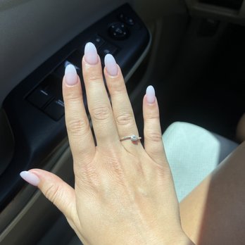 Five Star Nails & Spas - Nail Salons Near Me - Phoenix, Arizona
