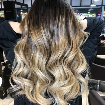 No1 Salon - Hair Salons Near Me - Chicago, Illinois No1 Salon - Hair Salons Near Me - Chicago, Illinois
