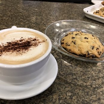 Sausalito Bakery & Cafe - Coffee & Tea Near Me - Sausalito, California Sausalito Bakery & Cafe - Coffee & Tea Near Me - Sausalito, California