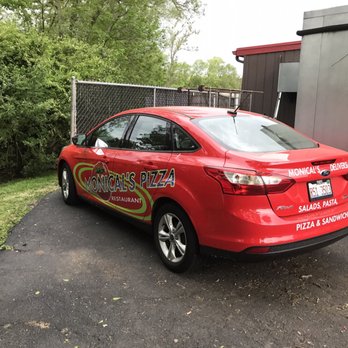 Monical's Pizza - Monical's Pizza in Pekin, Illinois. - Pizza Near Me - Pekin, Illinois Monical's Pizza - Monical's Pizza in Pekin, Illinois. - Pizza Near Me - Pekin, Illinois