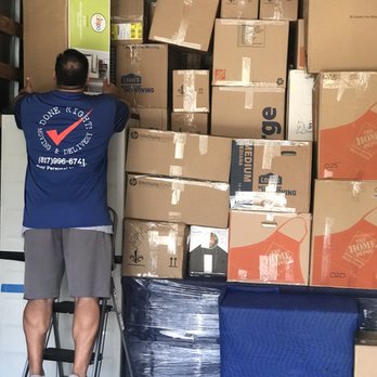 Done Right! Moving & Delivery - We never stop working, let us impress you next! - Movers Near Me - Lewisville, Texas Done Right! Moving & Delivery - We never stop working, let us impress you next! - Movers Near Me - Lewisville, Texas