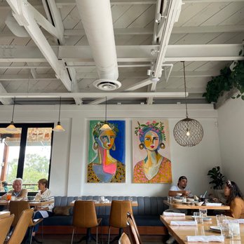 Fresco Cocina - Tacos Near Me - Carlsbad, California Fresco Cocina - Tacos Near Me - Carlsbad, California
