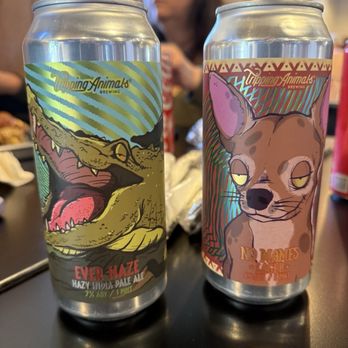 Lala’s Burgers - Craft beer - Burgers Near Me - Miami, Florida Lala’s Burgers - Craft beer - Burgers Near Me - Miami, Florida