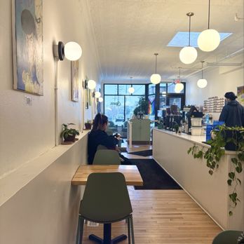 Phoenix Coffee - Monday, 15 December 2025 - Coffee & Tea Near Me - Lakewood, Ohio Phoenix Coffee - Monday, 15 December 2025 - Coffee & Tea Near Me - Lakewood, Ohio