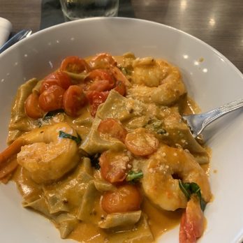 Weights + Measures - Fettuccine - Bars Near Me - Houston, Texas Weights + Measures - Fettuccine - Bars Near Me - Houston, Texas