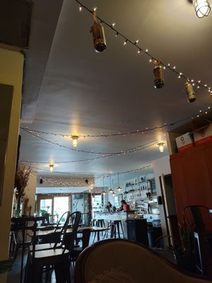 Strong Rope Brewery Gowanus by null
