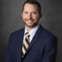 Photo of Adam Meyers, MD