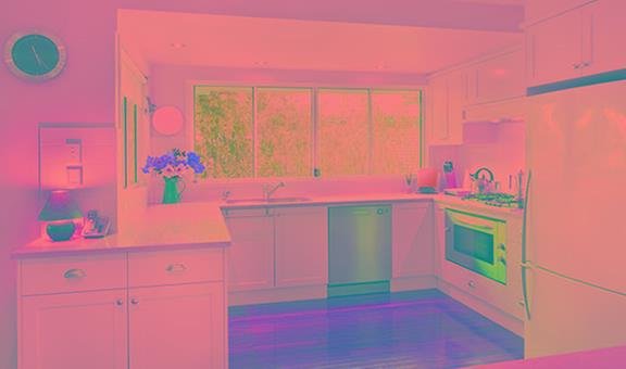 Slide of K Hoeler Plumbing & Heating