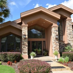 CertaPro Painters