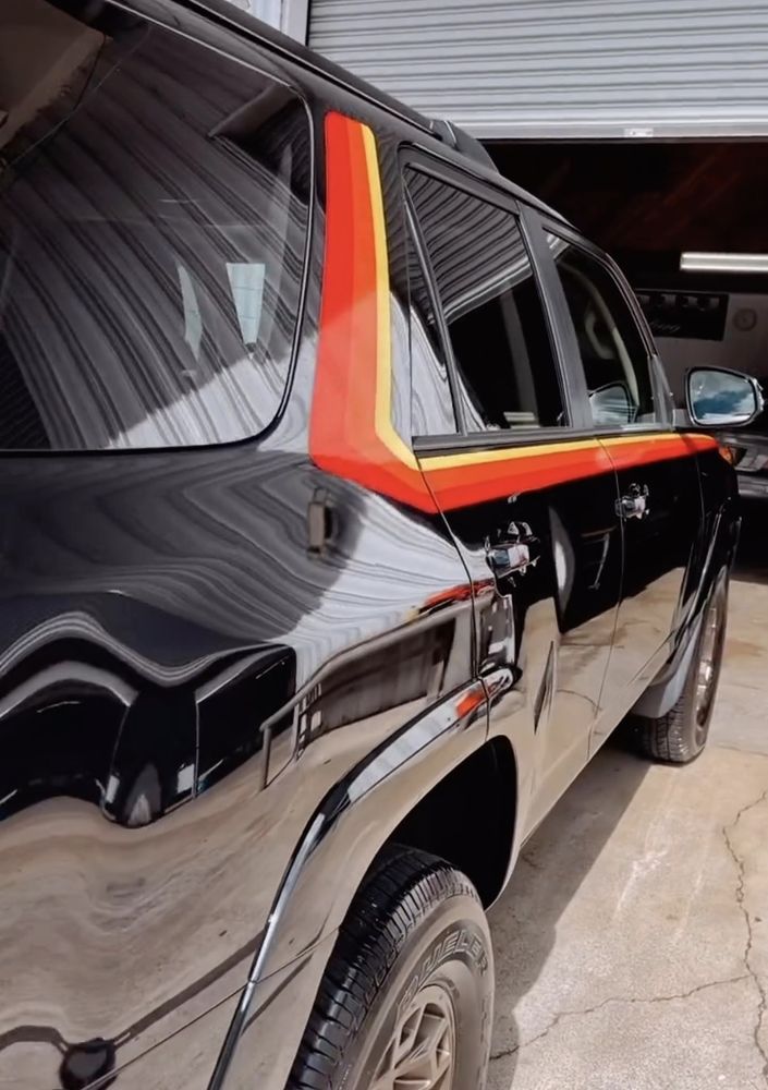 DEZAM DETAILING Updated July 2024 181 Photos & 16 Reviews 45558