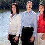 Photo of Storz Insurance Services
