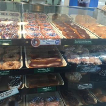 Krispy Kreme - Donuts Near Me - Kahului, Hawaii Krispy Kreme - Donuts Near Me - Kahului, Hawaii
