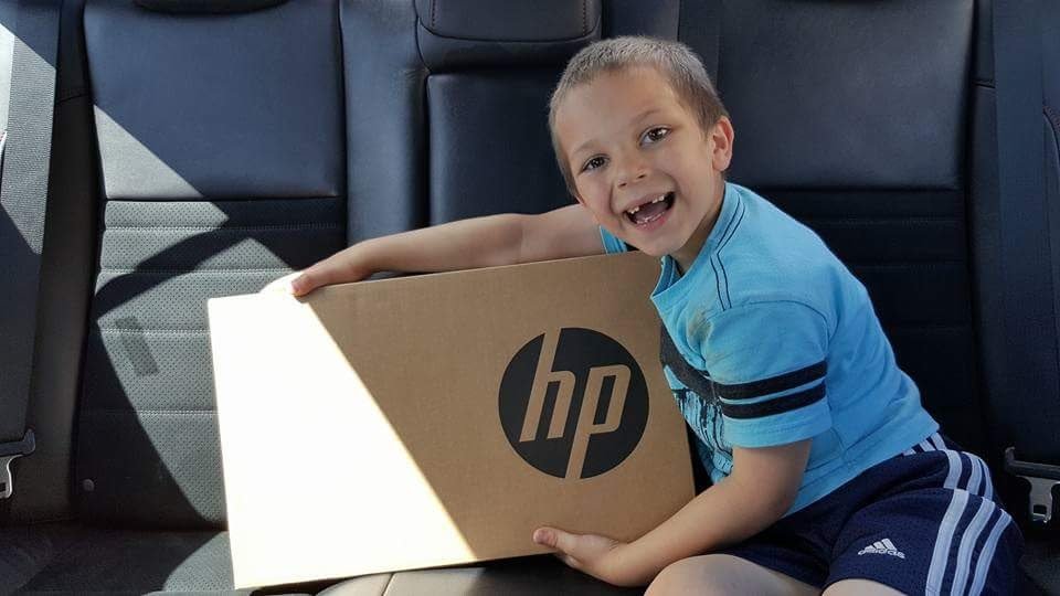 BEST BUY WILKES BARRE Updated July 2024 24 Reviews 449 Arena