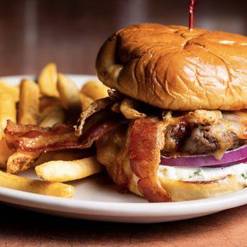 Montana Mike's - Steakhouses Near Me - New Braunfels, Texas Montana Mike's - Steakhouses Near Me - New Braunfels, Texas