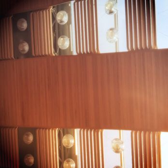 Aeroporto di Firenze - Wood ceilings - Airports Near Me - Florence, FI Aeroporto di Firenze - Wood ceilings - Airports Near Me - Florence, FI