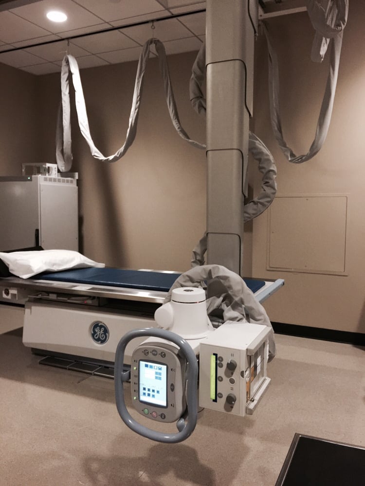 Ironman Sports Medicine Institute - patient advocate in Houston, TX