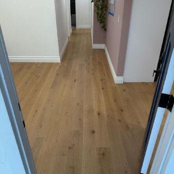 Phoenix Floors - Flooring Near Me