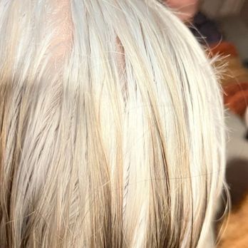 Color X Cole - Rip - Hair Stylists Near Me - Fort Worth, Texas Color X Cole - Rip - Hair Stylists Near Me - Fort Worth, Texas