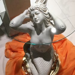 Ars Figura