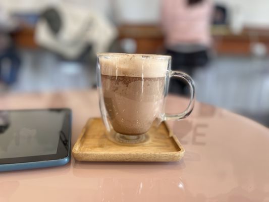 Goki - Bakehouse & Coffee Shop by null