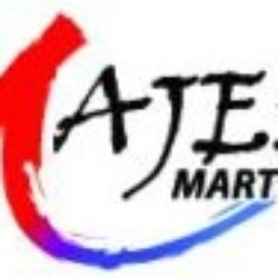 Majest Martial Arts