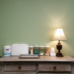 Good News Naturopathic Clinic