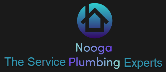 Slide of Nooga Plumbing