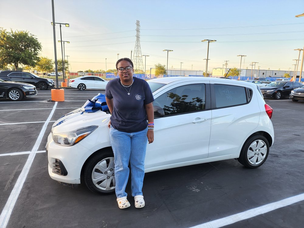 AUTO BOUTIQUE TEXAS Updated October 2024 85 Photos & 186 Reviews