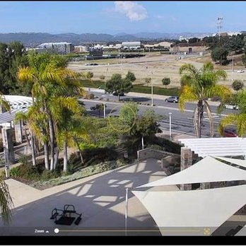 Telcomtec - Cameras installed for Cal State San Marcos - Telecommunications Near Me - San Marcos, California