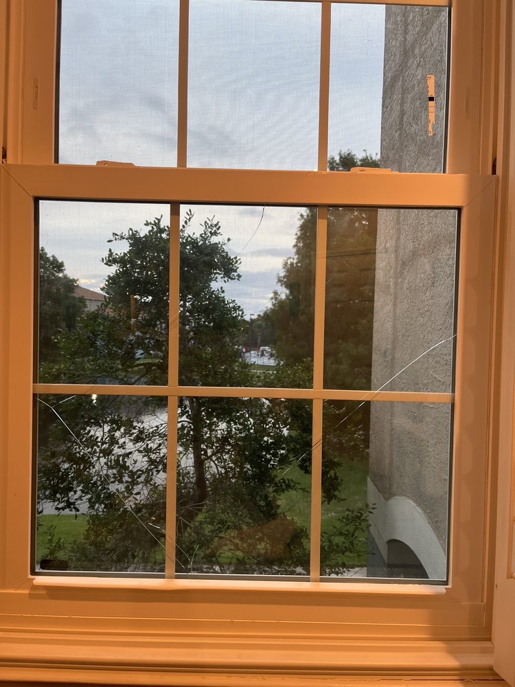 Slide of Paradise Exteriors