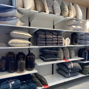 West Elm - Home Decor Near Me - Campbell, California