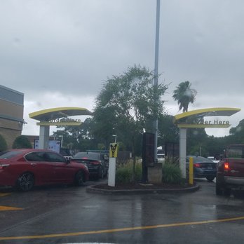 McDonald's - Not my 1st choice but The Diner was full & Covid regs saiys I have to wait outside. It's crazy raining, stupid Covid!! #€%@! - Burgers Near Me - Gulf Shores, Alabama McDonald's - Not my 1st choice but The Diner was full & Covid regs saiys I have to wait outside. It's crazy raining, stupid Covid!! #€%@! - Burgers Near Me - Gulf Shores, Alabama