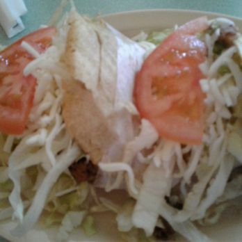 Taqueria La Central - Gorditas - Mexican Near Me - SAN BERNARDINO, California Taqueria La Central - Gorditas - Mexican Near Me - SAN BERNARDINO, California