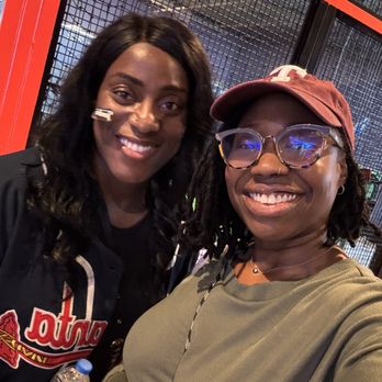 Elite Experience: Taroko Sports - Yelp Events Near Me - Katy, Texas Elite Experience: Taroko Sports - Yelp Events Near Me - Katy, Texas