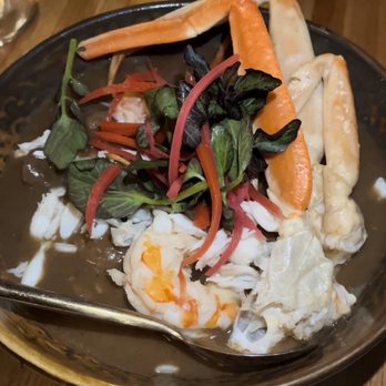Amina - Down Home Gumbo - Southern Near Me - Philadelphia, Pennsylvania Amina - Down Home Gumbo - Southern Near Me - Philadelphia, Pennsylvania