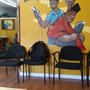 Photo of Tapers Barber Shop and Salon
