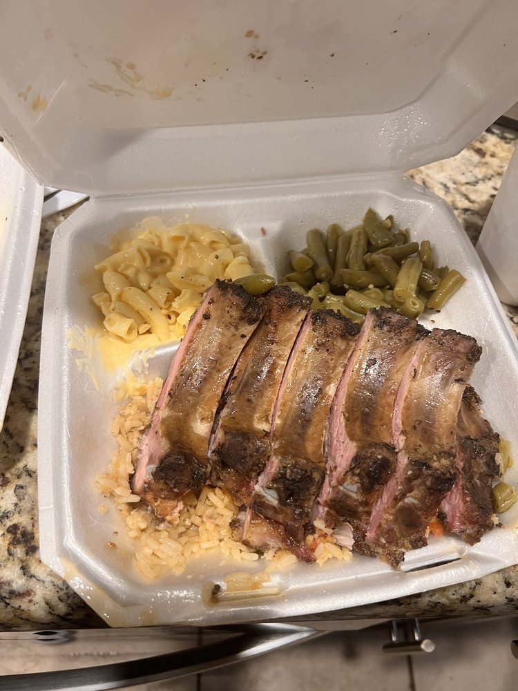 A TASTE OF WAYS 32 Photos 630 Oriole Blvd, Duncanville, Texas