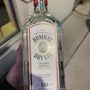 Photo of CT Wine and Spirits