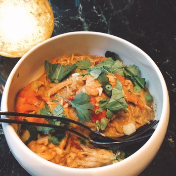 Wayan - Indonesian Near Me - New York, New York