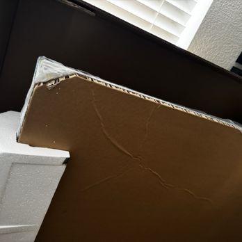 Rxo - Shipping Centers Near Me - Aurora, Colorado