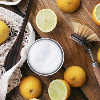 Green Quality Clean - Home Cleaning Near Me Green Quality Clean - Home Cleaning Near Me
