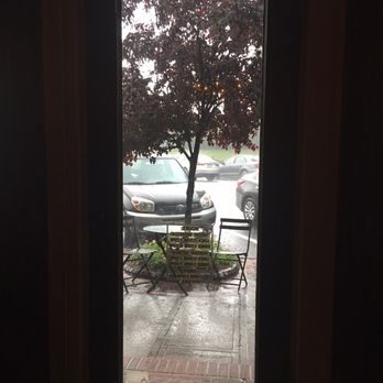 S Egidio - Pizza Near Me - Ridgewood, New Jersey S Egidio - Pizza Near Me - Ridgewood, New Jersey