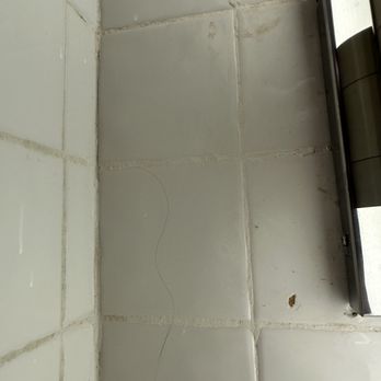 Ocean Riviera Paradise - Visible hair found throughout the room - Resorts Near Me - Playa del Carmen, ROO Ocean Riviera Paradise - Visible hair found throughout the room - Resorts Near Me - Playa del Carmen, ROO