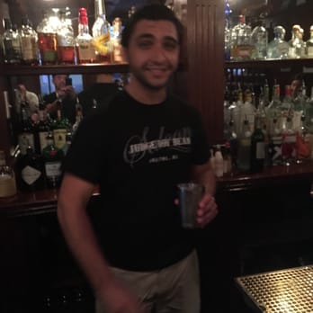 Judge Roy Bean Saloon - Marco Polo - Pubs Near Me - Bristol, Rhode Island Judge Roy Bean Saloon - Marco Polo - Pubs Near Me - Bristol, Rhode Island