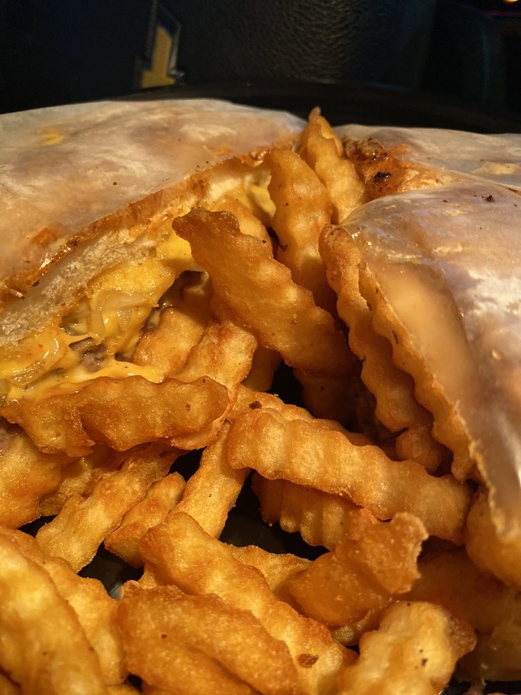 MONTROSE DELI 16 Photos & 24 Reviews Montrose, New York Delis