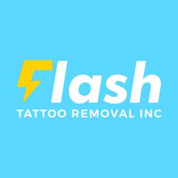 Flash Tattoo Removal